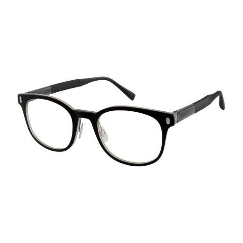 Picture of Awear Eyeglasses CC 3722