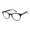 Picture of Awear Eyeglasses CC 3722