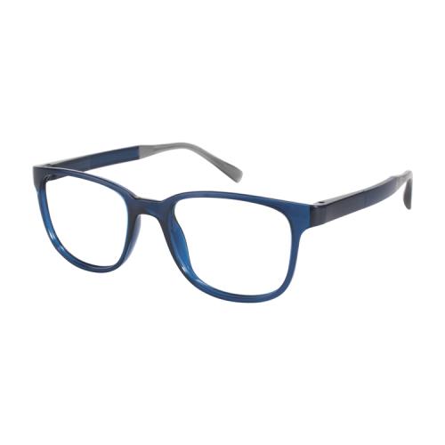 Picture of Awear Eyeglasses CC 3708