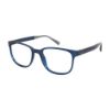 Picture of Awear Eyeglasses CC 3708