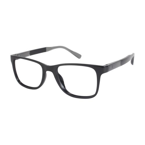 Picture of Awear Eyeglasses CC 3709