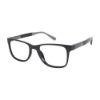 Picture of Awear Eyeglasses CC 3709