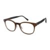 Picture of Awear Eyeglasses CC 3722