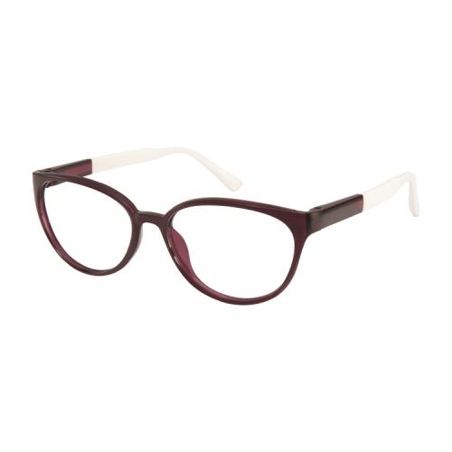 Picture of Awear Eyeglasses CC 3707