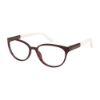 Picture of Awear Eyeglasses CC 3707