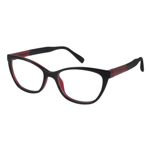Picture of Awear Eyeglasses CC 3705
