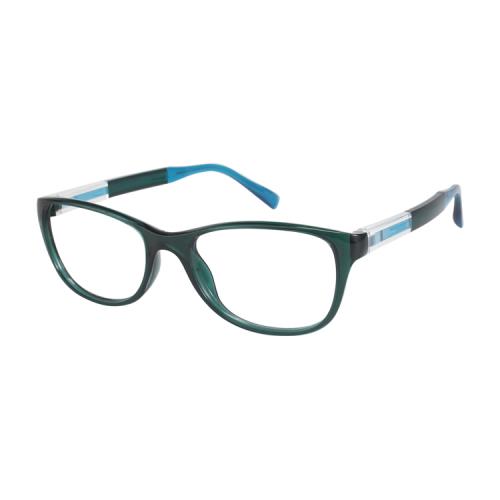 Picture of Awear Eyeglasses CC 3710