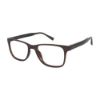 Picture of Awear Eyeglasses CC 3709