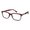 Picture of Awear Eyeglasses CC 3713
