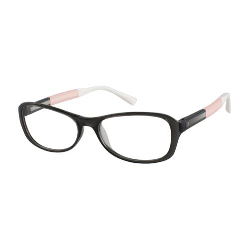 Picture of Awear Eyeglasses CC 3724