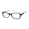 Picture of Awear Eyeglasses CC 3724