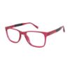 Picture of Awear Eyeglasses CC 3709