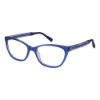 Picture of Awear Eyeglasses CC 3705