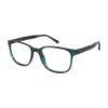 Picture of Awear Eyeglasses CC 3708