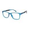 Picture of Awear Eyeglasses CC 3709