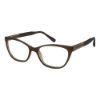 Picture of Awear Eyeglasses CC 3705