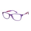Picture of Awear Eyeglasses CC 3710