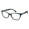 Picture of Awear Eyeglasses CC 3705