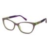 Picture of Awear Eyeglasses CC 3705