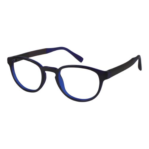 Picture of Awear Eyeglasses CC 3702