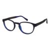 Picture of Awear Eyeglasses CC 3702