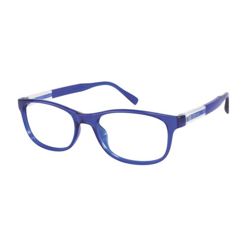 Picture of Awear Eyeglasses CC 3703