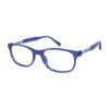 Picture of Awear Eyeglasses CC 3703