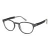 Picture of Awear Eyeglasses CC 3702