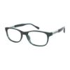 Picture of Awear Eyeglasses CC 3703