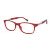 Picture of Awear Eyeglasses CC 3703