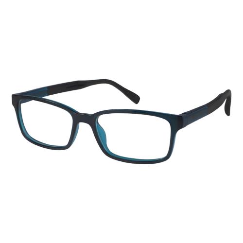 Picture of Awear Eyeglasses CC 3701