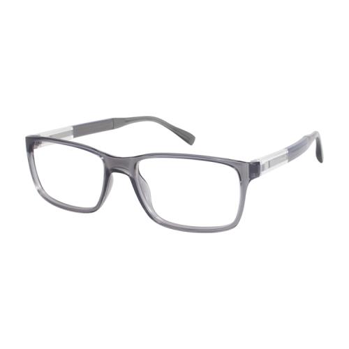 Picture of Awear Eyeglasses CC 3700