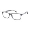Picture of Awear Eyeglasses CC 3700