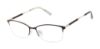 Picture of Barbour Eyeglasses BAOW509