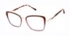 Picture of Barbour Eyeglasses BAOW023