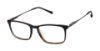 Picture of Barbour Eyeglasses BAOM018