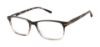 Picture of Barbour Eyeglasses BAOMUF002