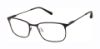 Picture of Barbour Eyeglasses BAOM515
