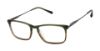 Picture of Barbour Eyeglasses BAOM018