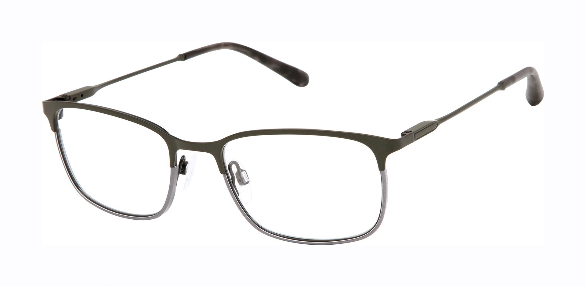 Picture of Barbour Eyeglasses BAOM515