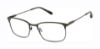 Picture of Barbour Eyeglasses BAOM515