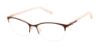Picture of Barbour Eyeglasses BAOW512