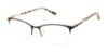 Picture of Barbour Eyeglasses BAOW512