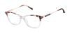Picture of Barbour Eyeglasses BAOW020