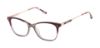 Picture of Barbour Eyeglasses BAOW020