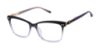 Picture of Barbour Eyeglasses BAOW019