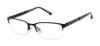 Picture of Barbour Eyeglasses BAOM514