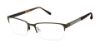Picture of Barbour Eyeglasses BAOM514