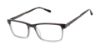 Picture of Barbour Eyeglasses BAOM019