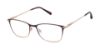 Picture of Barbour Eyeglasses BAOW510